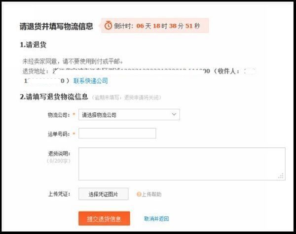 555646488.jpg